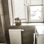 Cracow Lejlighed