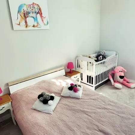 Cracow * Kraków