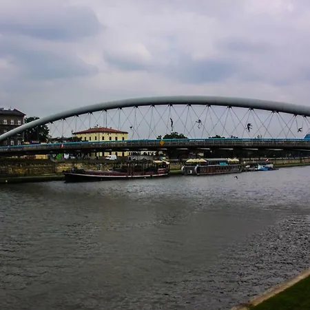 Cracow Krakov